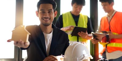 Florida Builder Incentives in 2026